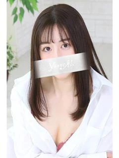 もえの