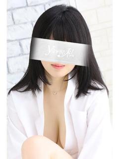るな（花嫁）