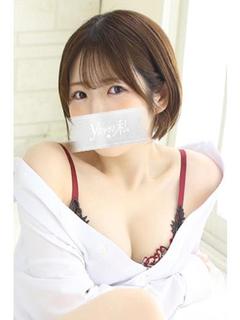 はるこ（ダーリング）