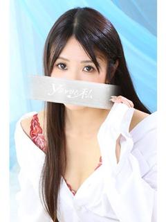 ことり（ダーリング）