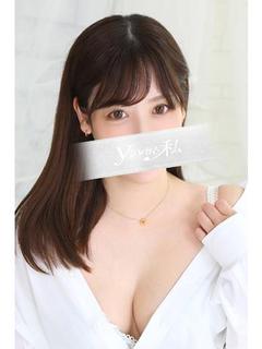 ゆいな（花嫁）