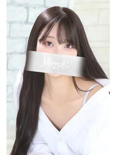 すみれ