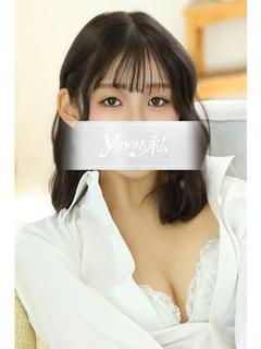 とわ（花嫁）