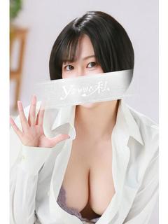 まう（人妻）
