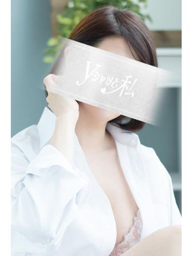 きこ（人妻） のプロフィール写真