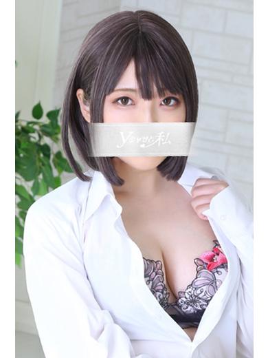 りあ（花嫁） のプロフィール写真