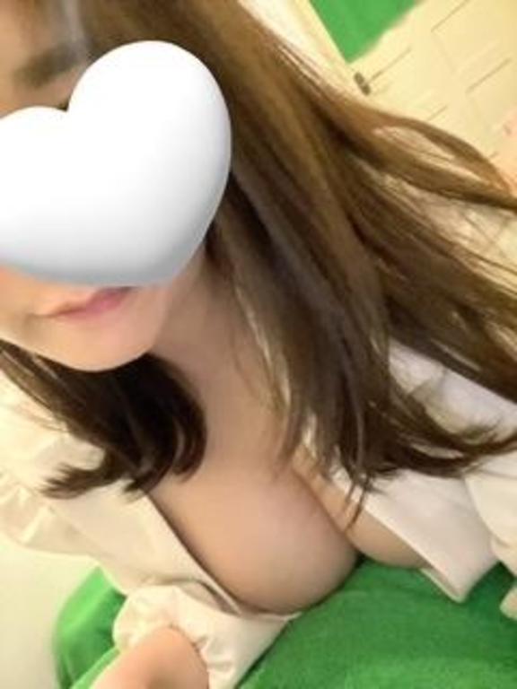 いろは の いろはです(^^)