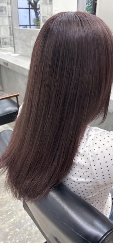 花風ーはなかー の 今日のご案内