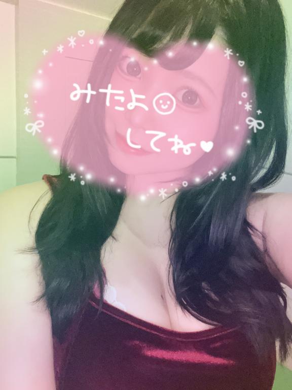 あすか の 😌⚠️😵‍💫💓