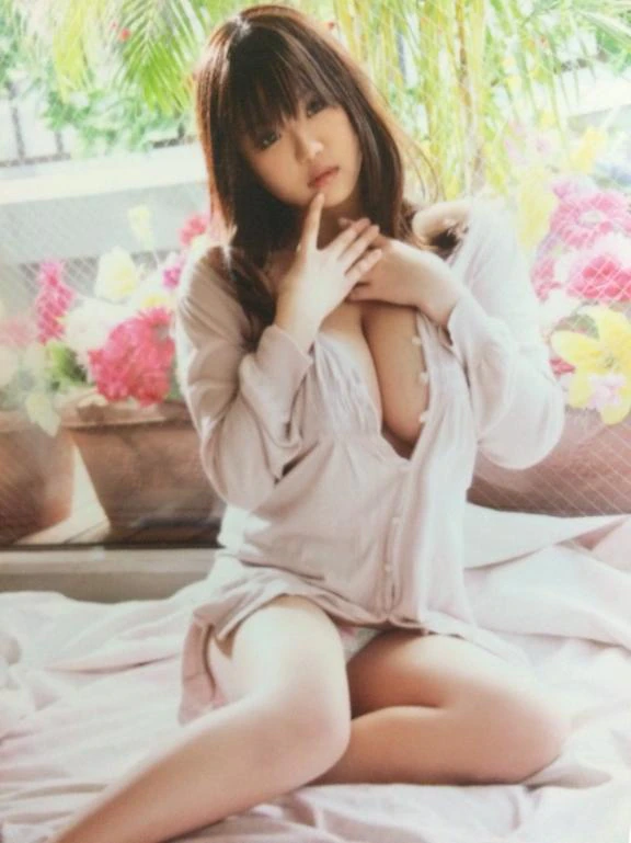 👑貴方だけのオーダーメイド時間👑