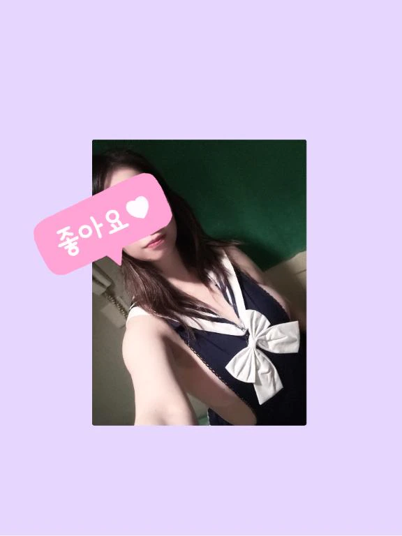 こないだのっ👗💞