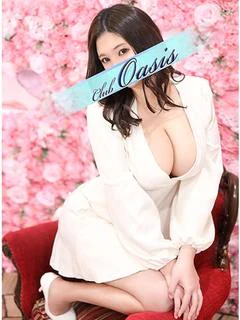 いろは