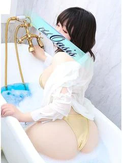 まあさ
