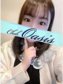みるく
