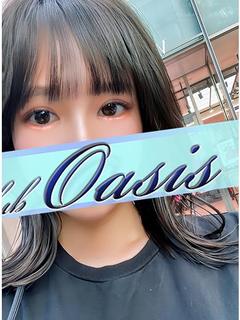 ねね
