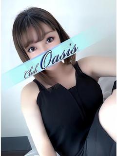 ゆあ