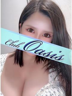 さら