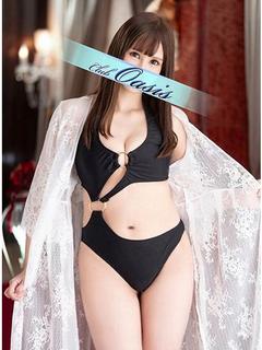 イブ