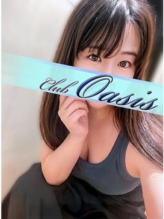 こよみ