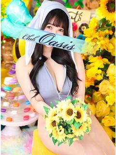 みみ