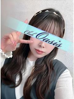 ゆい