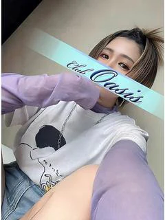 みずき