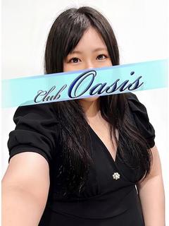 りりあ