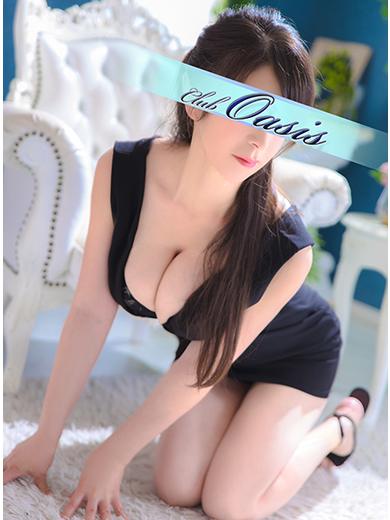 羽川ーはがわー のプロフィール写真