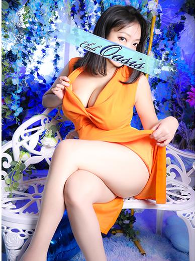 みわ のプロフィール写真