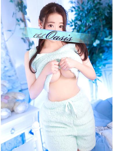 かぐや のプロフィール写真