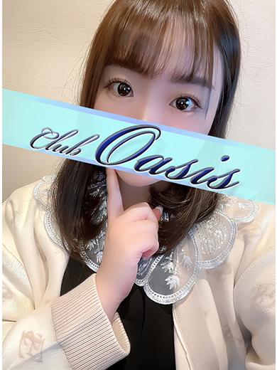 みるく のプロフィール写真