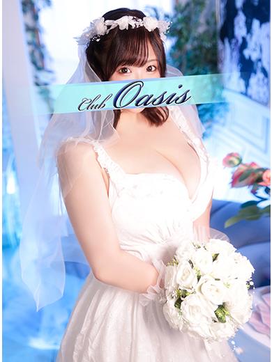 姫咲-きさき- のプロフィール写真