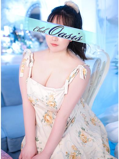 ほのか のプロフィール写真