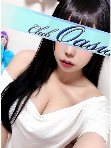 いぶき のプロフィール写真