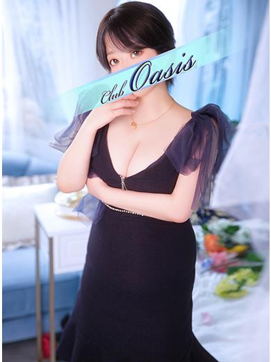 このは のプロフィール写真