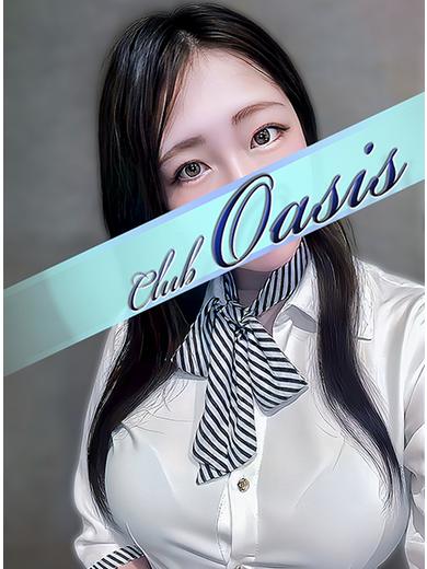 ゆな のプロフィール写真
