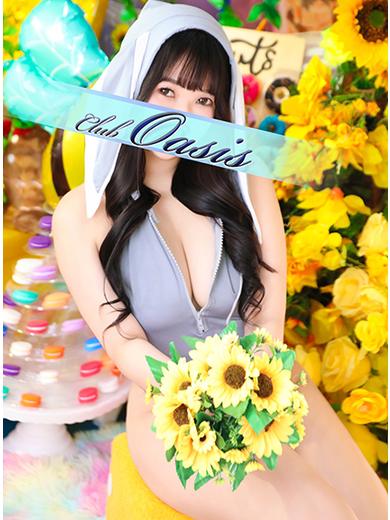 みみ のプロフィール写真