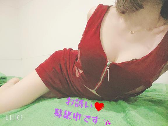 れん の れんです(*´∀`)♪