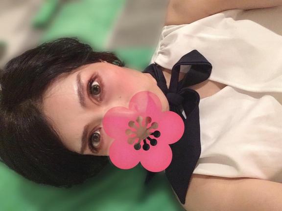 まなみ の 9/1出勤致します