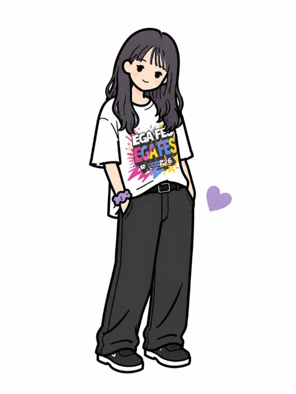 ゆりか の 今月の残枠数