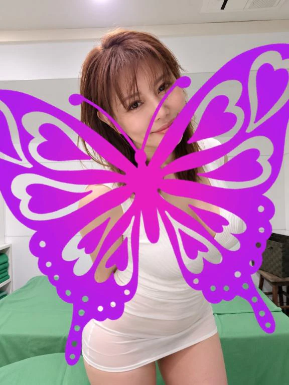 みなみ🌟ありがとうございました🦄໒꒱· ﾟ