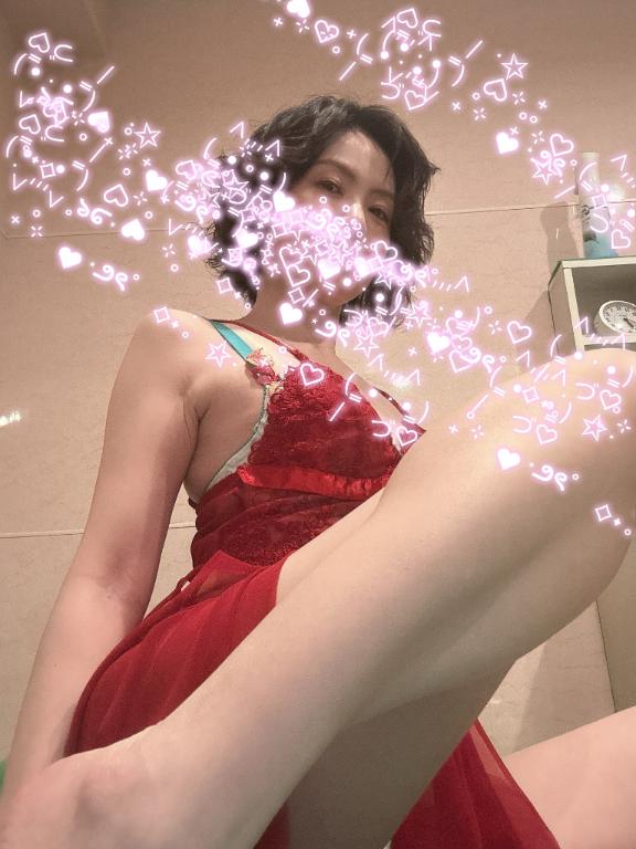 なつめ の もう最高です✨