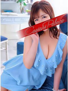 クルミ