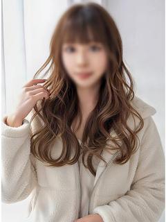 ゆうか