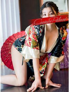 みやび