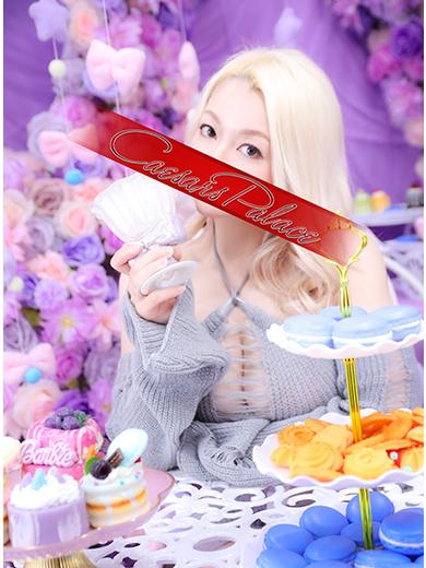 まゆ のプロフィール写真