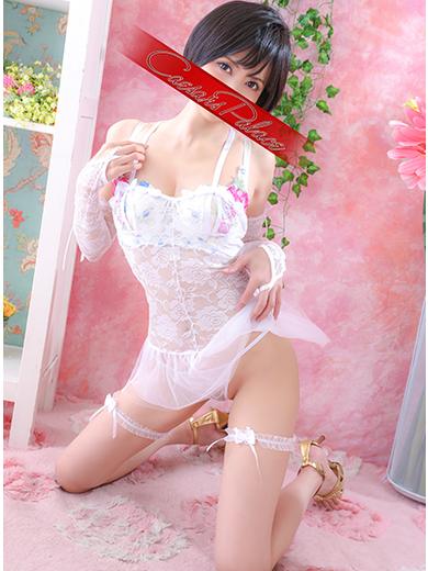 なつめ のプロフィール写真