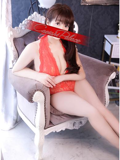 なつき のプロフィール写真