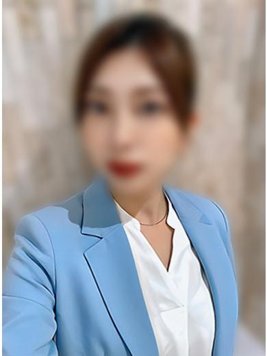 サキ のプロフィール写真