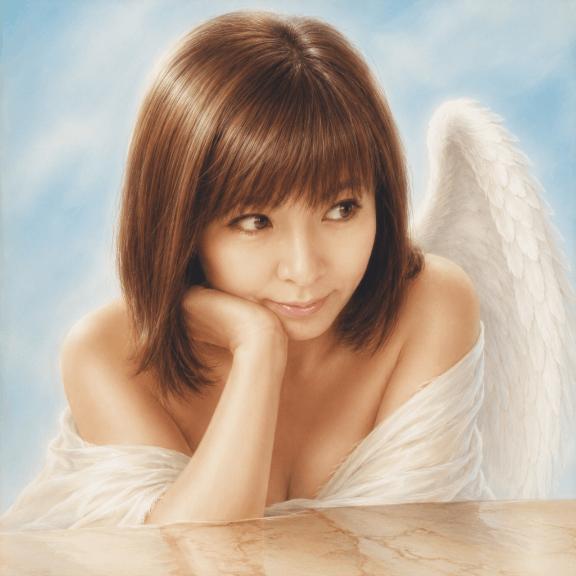 七瀬 の ソープ嬢にモテる人とは？
